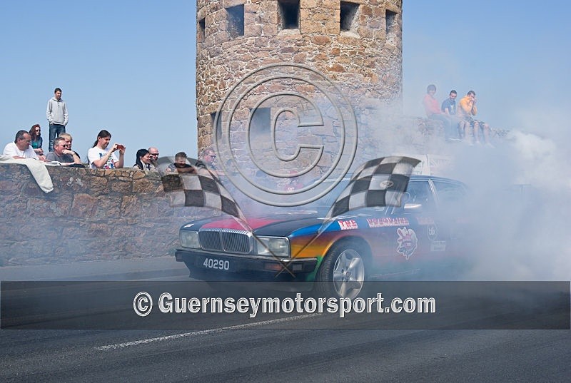 Heritage Sprint_2011-69 - HERITAGE GROUP PUBLIC SPRINT 2011