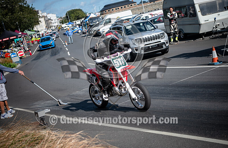 GKMC_Hillclim_26-09-2020_BIKE-46 - BIKES_26-09-2020