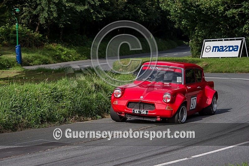 GKMC_Hillclimb_11-08-2012-189 - CARS 2012-08-11