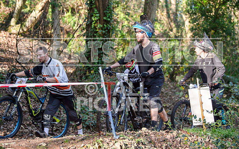 MTB 2018 Downhill Series_Round-1-22 - MTB 2018 DOWNHILL SERIES ROUND-1