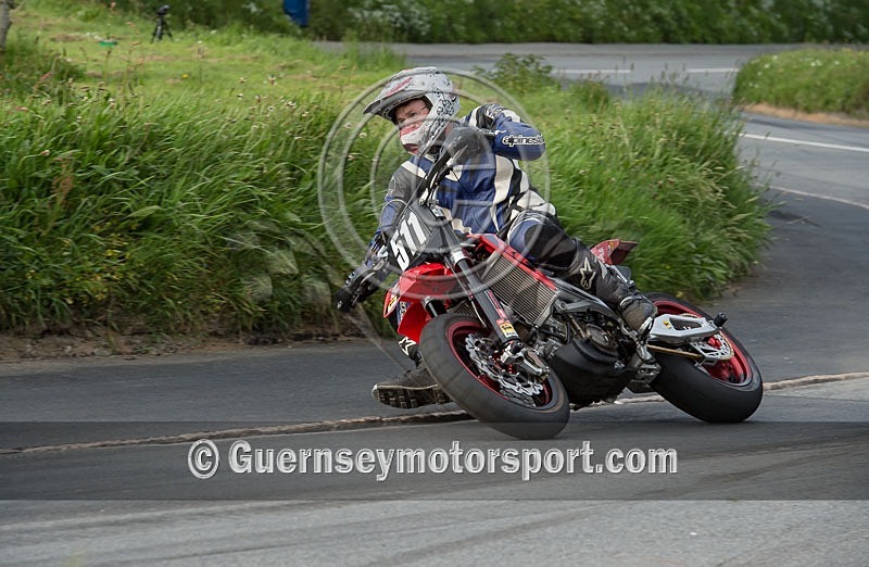 Hill Climb Bike_06-05-2013-47 - BIKES_06-05-2013