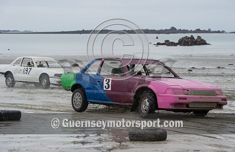 Bangers_17-11-2013-41 - AUTO-X_17-11-2013