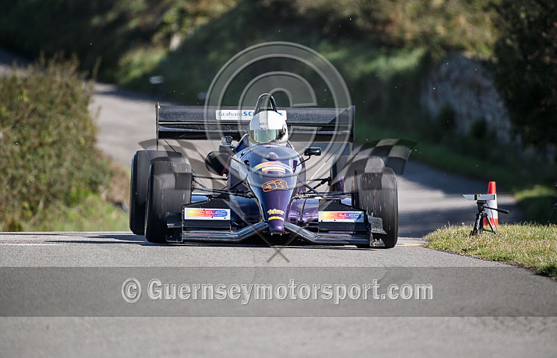 Alderney Airport Speed Event 2017-114 - ALDERNEY AIRPORT SPEED EVENT 2017