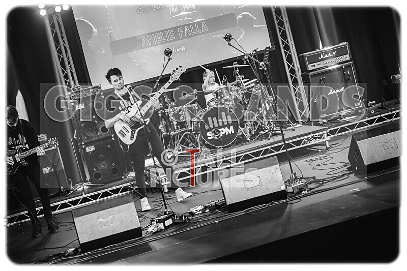 Music for Everyone 2022-235 - SoPM MUSIC FOR EVERYONE 2022