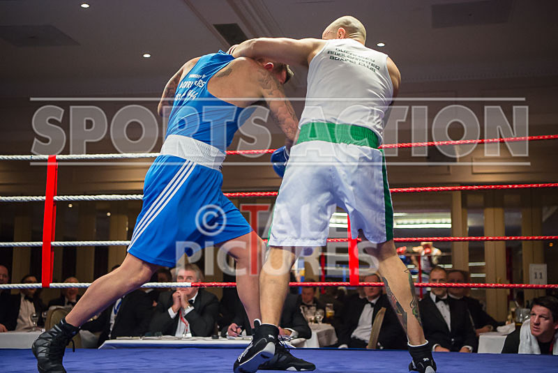 BOUT-6_Tomasz Kot v Shaun Magennis-5 - BOUT-6_Tomasz Kot v Shaun Magennis