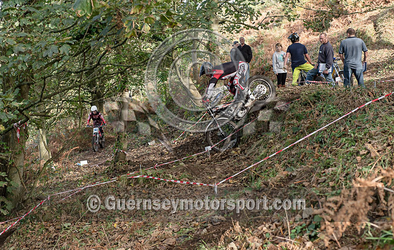 Trials_19-10-2014-66 - TRIALS_19-10-2014