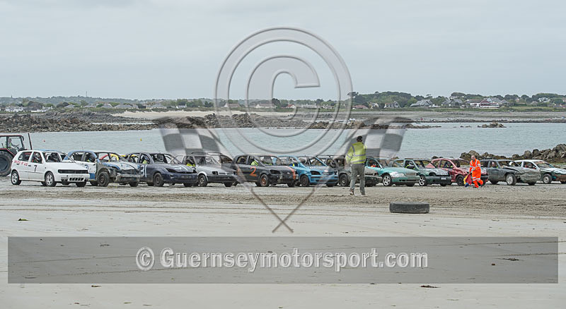 Autocross_Fun meeting 2015-171 - AUTO-X_FUN MEETING-2015