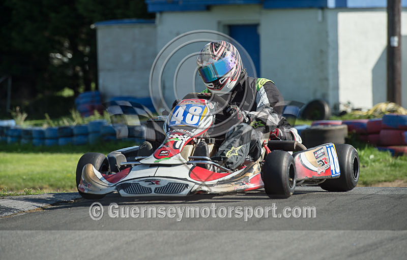Kart_27-09-2015-15 - KARTING SUMMER CHAMPIONSHIP ROUND-7