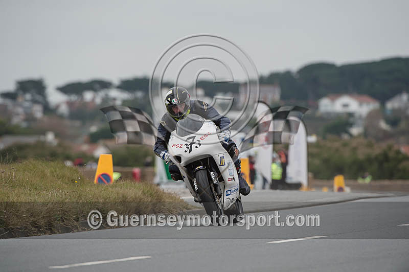 Sprint_17-10-2015-82 - GK&MC VAZON SPRINT 17-10-2015