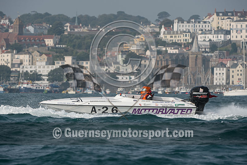 Powerboats_Race-3-181 - UIM CLASS 3A & 3B WORLD OFFSHORE CHAMPIONSHIP_RACE-3