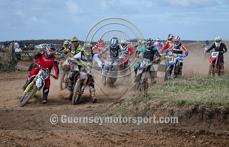 GKMC 2020 2-Day Moto-X_Day-1-288 - 2020 2-DAY MOTOCROSS MEETING_DAY-1