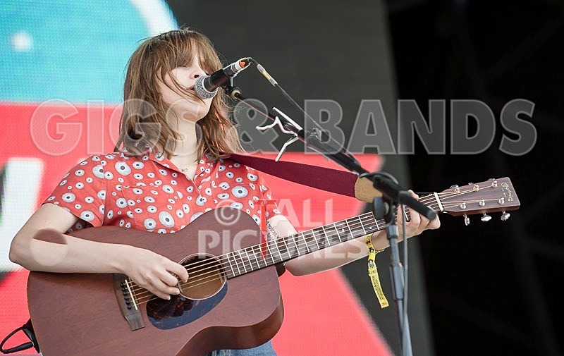 Gabrielle Galpin-23 - GABRIELLE APLIN