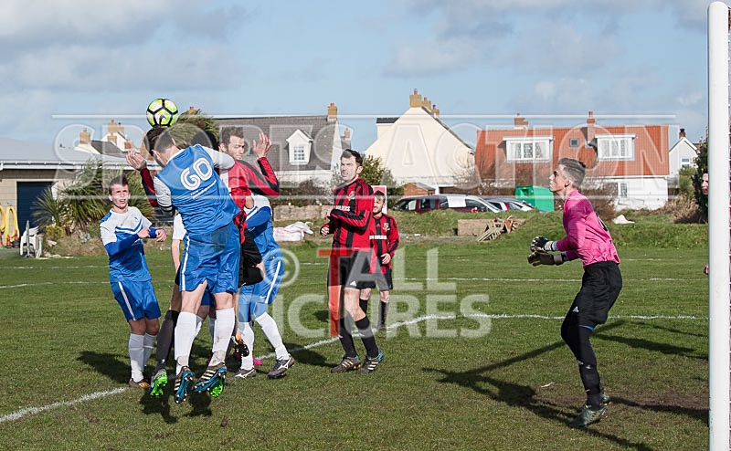 Rovers v Rangers_11-02-2018-12 - JACKSONS LEAGUE_ROVERS v RANGERS
