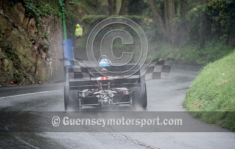 Hill Climb Car_09-04-2012-59 - CARS 2012-04-09