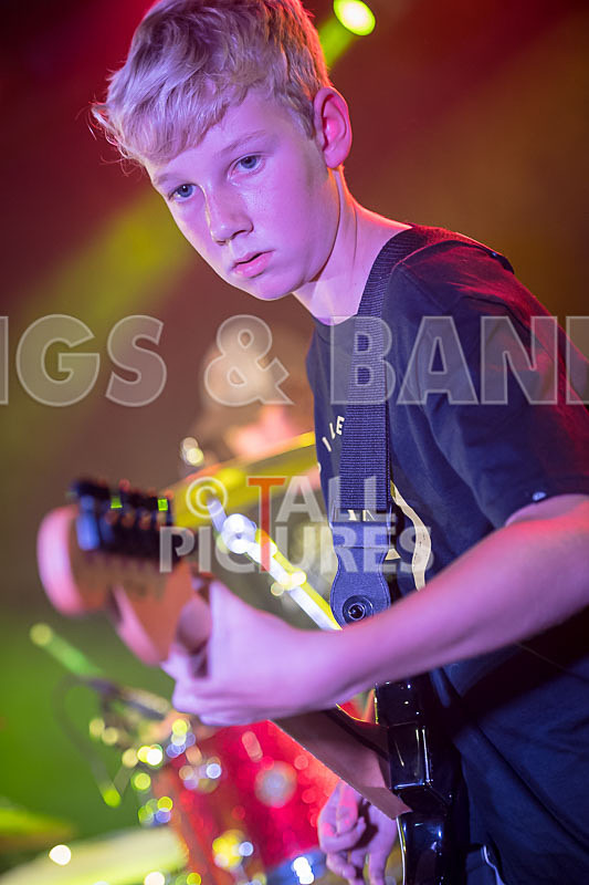 SoPM Summer Party 2016-79 - SCHOOL OF POPULAR MUSIC_SUMMER PARTY 2016