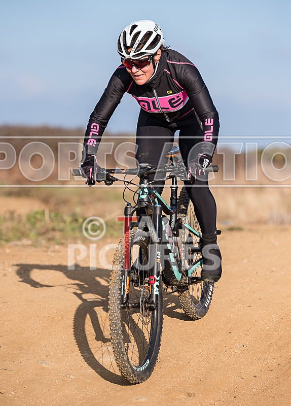 GVC 2016 MTB Winter XC_Round 2-68 - GVC MTB WINTER XC 2016_ROUND-2