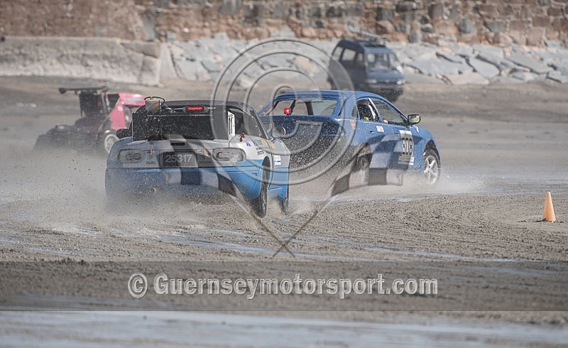 Sand Racing-09-04-2016_CAR-32 - SAND RACING - ROUND 1 - CARS