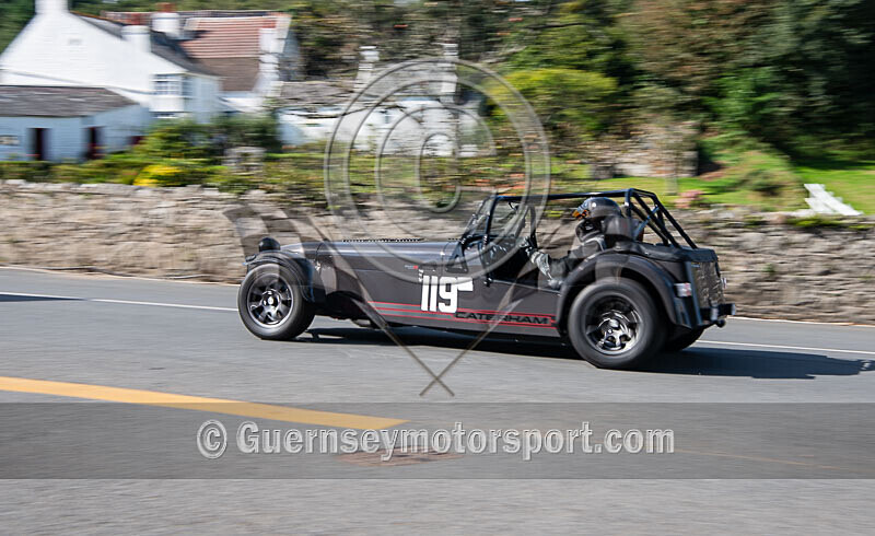 Imperial Hill Climb 2021_CAR-210 - IMPERIAL HILL CLIMB 2021 - CARS