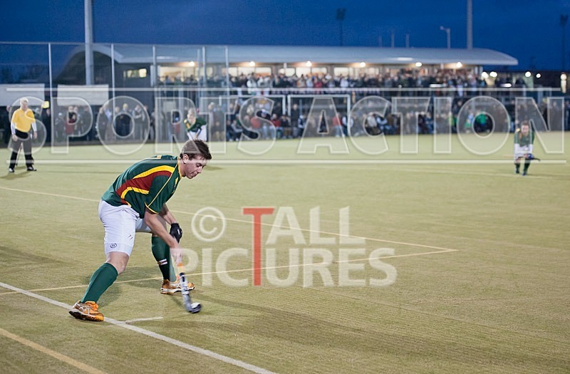 Guernsey v Truro-7 - GUERNSEY v TRURO