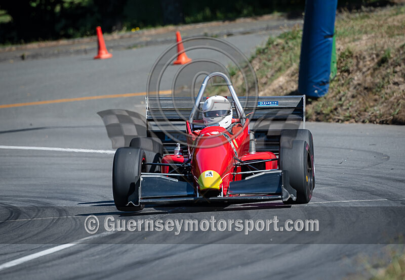 GKMC Hillclimb_06-08-2022_CAR-190 - GK&MC HILLCLIMB_06-08-2022_CARS