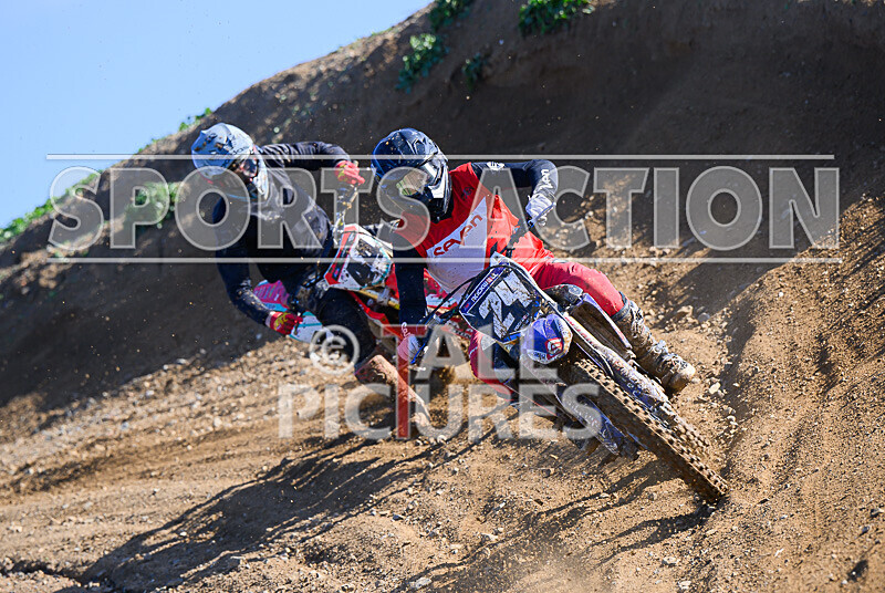 Motocross_19-11-2022-16 - MOTOCROSS_19-11-2022