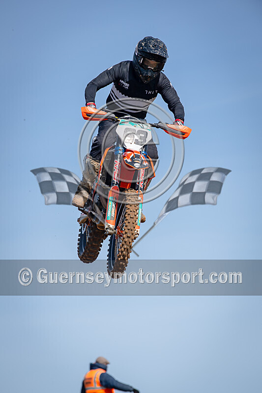 2022 CI Moto-X Championship-284 - CI MOTOCROSS CHAMPIONSHIP 2022