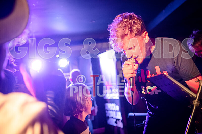 Summer Party 2020 Scene-44 - SUMMER PARTY 2020_SCENE