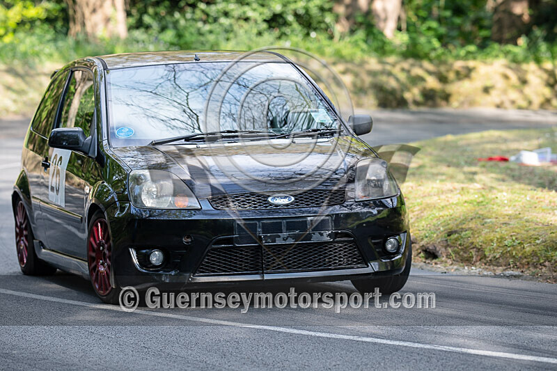 Hillclimb 2021_2-Day_CAR-4 - GMC&CC 2-DAY HILLCLIMB 2021_CARS