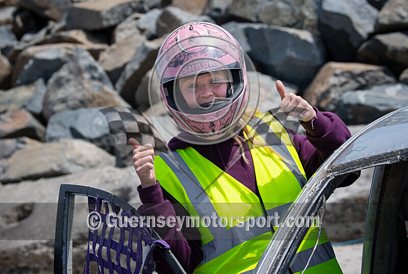 Autocross Fun Meeting Media Race 2022-36 - AUTOCROSS FUN MEETING 2022_MEDIA RACE