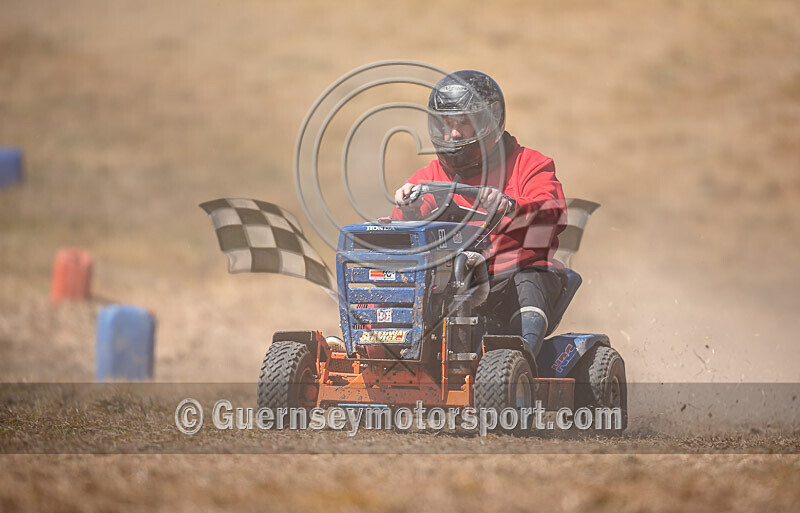 Lawn Mower Racing_24-04-2021-98 - MOWER RACING_24-04-2021