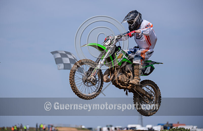 2-Day Moto-X 2021_DAY2-135 - 2-DAY MOTOCROSS_DAY-2