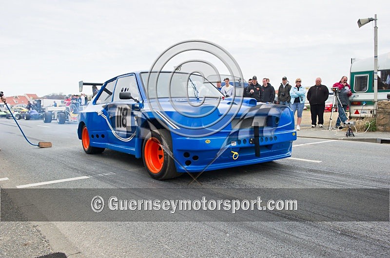 Sprint_02-04-11-151 - SPRINT_02-04-11