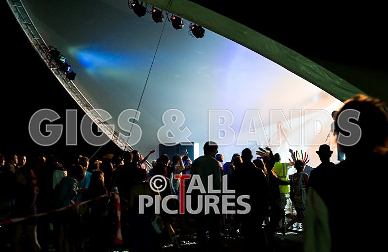 Jamaica-15 - JAMAICA