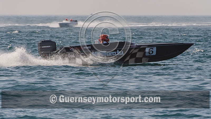 Power Boat_2012_Race-6-70 - RACE-6 ANFRE COURSE