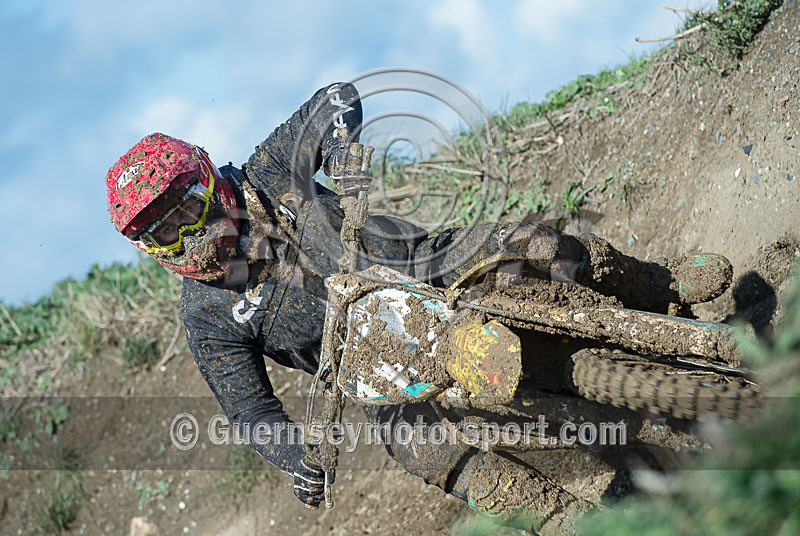 Motocross_11-10-2014-61 - MOTO-X_11-10-2014
