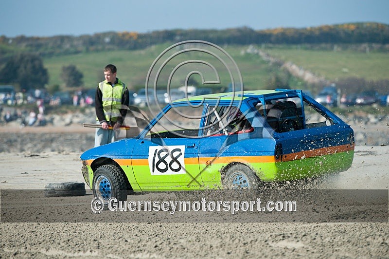 AutoX-366 - AUTO-X_18-04-2010