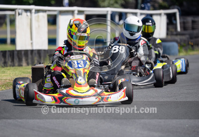 Karting_Roiund-6_27-05-2018-23 - 2018 KART CHAMPIONSHIP_ROUND-6