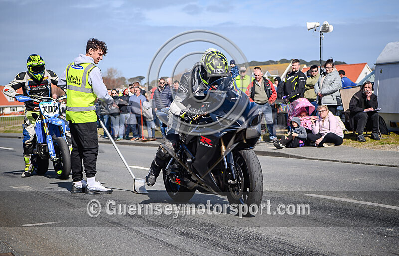 GKMC Vazon Sprint 2023-119 - GKMC VAZON SPRINT_01-04-2023