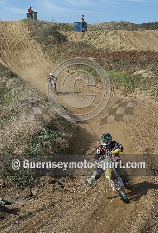 Moto-X_2-Day_2011-177 - MOTO-X 2-DAY MEETING_2011