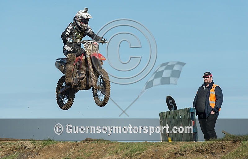 Motocross_16-02-2013-84 - MOTO-X_16-02-2013