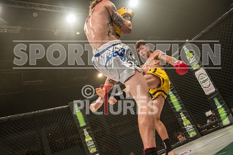 Lock-in Guernsey_2013_Bout-10-27 - BOUT-10