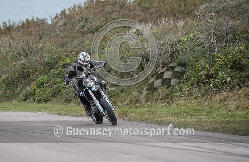 Alderney Hillclimb_2016_BIKE-25 - ALDERNEY HILLCLIMB 2016 - BIKES