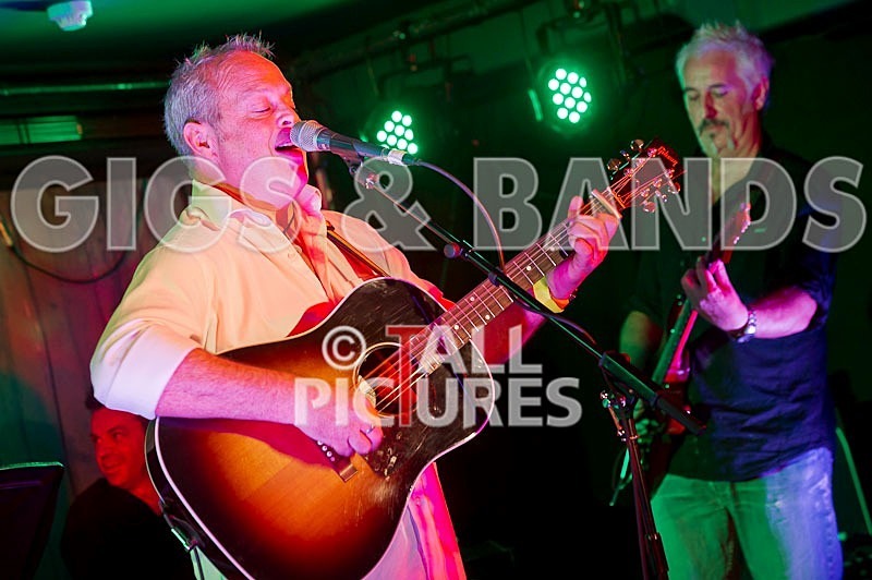 Jim Delbridge-10 - JIM DELBRIDGE