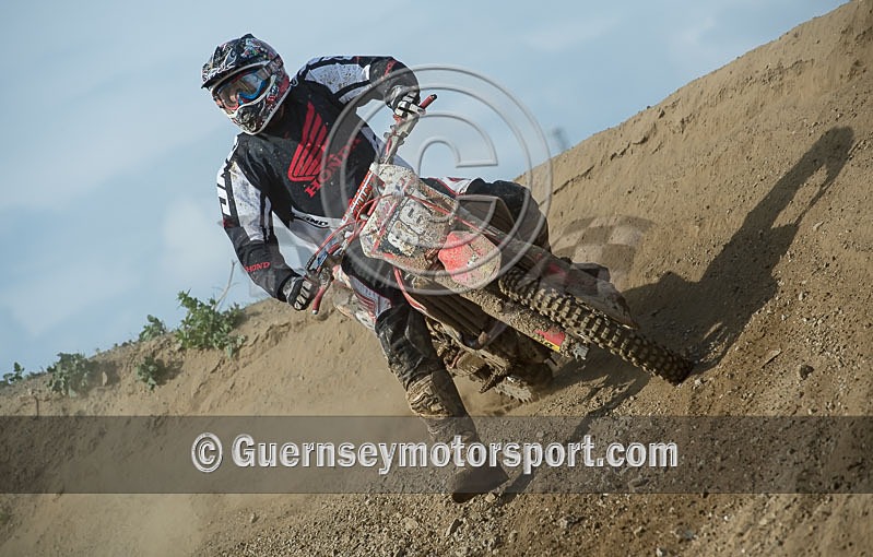 Motocross_12-10-2013-52 - MOTO-X_12-10-2013