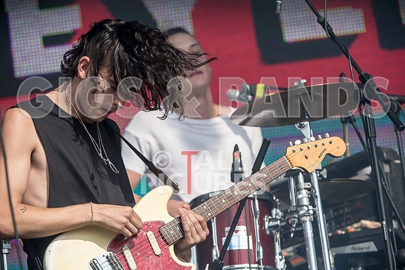 The 1975-14 - THE 1975