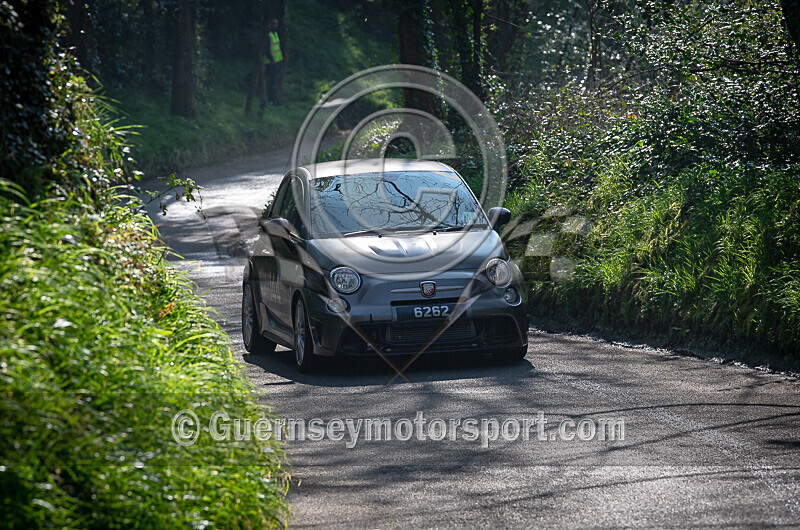 Petit Bot Hill Climb_2022-16 - PETIT BOT HILL CLIMB 2022