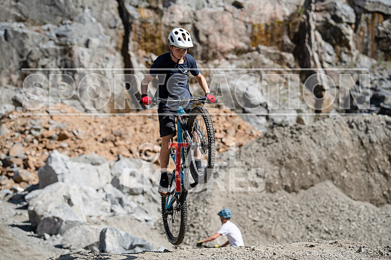 Ronez MTB Mayhem 2021-72 - RONEZ MTB MAYHEM 2021