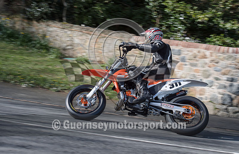 GMCCC_Hillclimb_28-03-2016_BIKE-27 - BIKES_28-03-2016