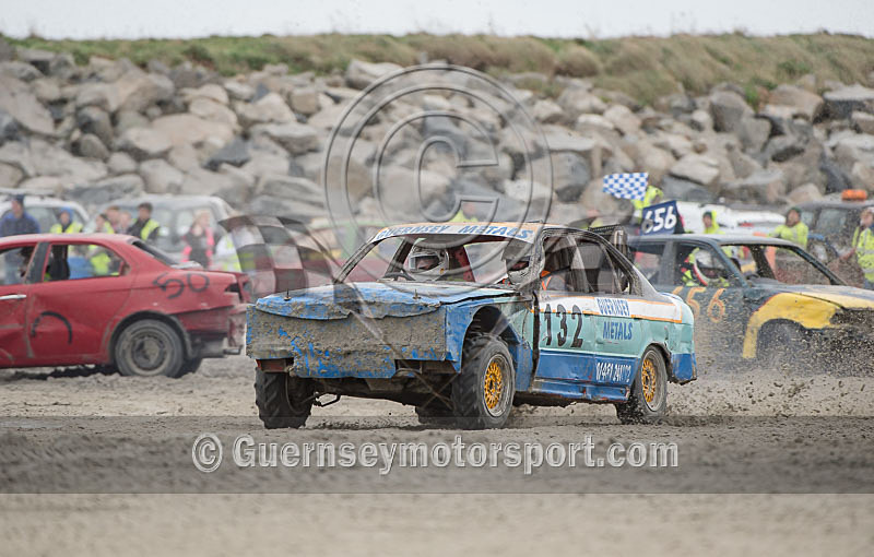 Autocross_15-11-2015-12 - AUTO-X_15-11-2015