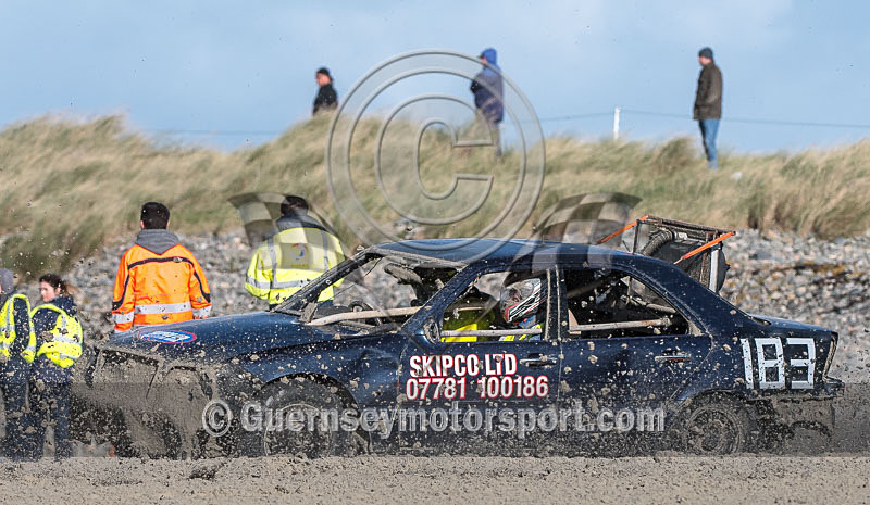Autocross_05-11-2017-10 - AUTO-X_05-11-2017
